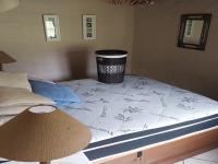  of property in Hibberdene