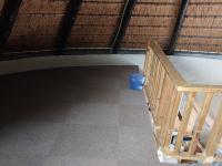  of property in Hibberdene