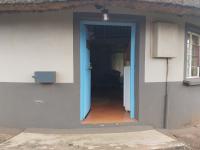  of property in Hibberdene