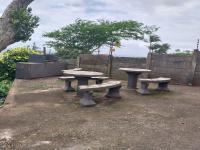  of property in Hibberdene
