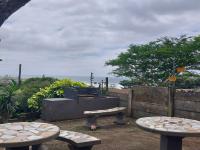  of property in Hibberdene
