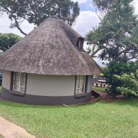 of property in Hibberdene