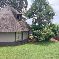  of property in Hibberdene