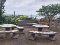  of property in Hibberdene
