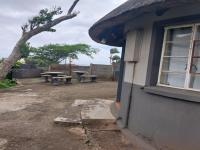  of property in Hibberdene