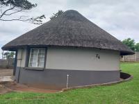  of property in Hibberdene