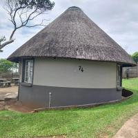  of property in Hibberdene