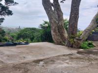  of property in Hibberdene