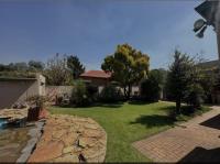  of property in Kensington - JHB