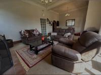  of property in Kensington - JHB