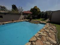  of property in Kensington - JHB