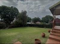  of property in Kensington - JHB