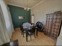  of property in Kensington - JHB