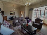  of property in Kensington - JHB