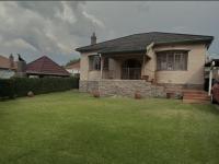  of property in Kensington - JHB