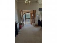  of property in Kensington - JHB