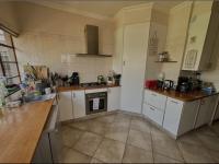  of property in Kensington - JHB