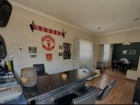  of property in Kensington - JHB