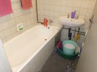  of property in Berea - JHB