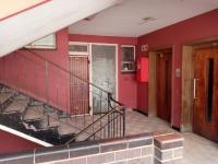  of property in Berea - JHB