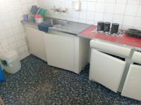  of property in Berea - JHB