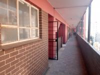  of property in Berea - JHB