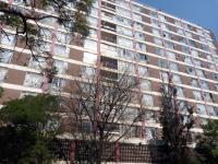  of property in Berea - JHB