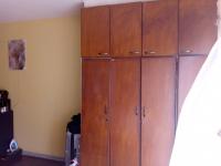  of property in Berea - JHB