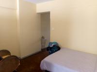  of property in Berea - JHB