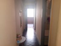  of property in Berea - JHB