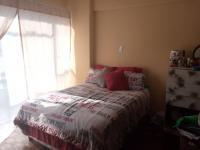  of property in Berea - JHB