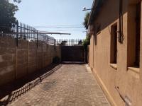  of property in The Hill