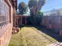 4 Bedroom 3 Bathroom House for Sale for sale in The Hill