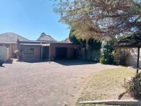  of property in The Hill