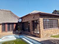  of property in The Hill