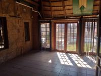  of property in The Hill