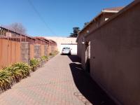 3 Bedroom 2 Bathroom House for Sale for sale in The Hill