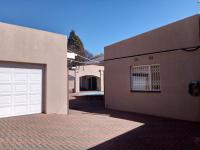  of property in The Hill