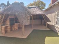  of property in The Hill