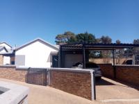  of property in Roseacre