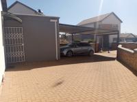  of property in Roseacre