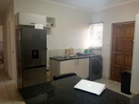  of property in Roseacre