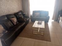  of property in Roseacre