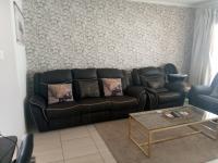  of property in Roseacre
