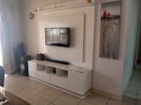  of property in Roseacre