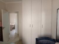  of property in Roseacre