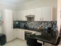  of property in Roseacre