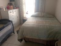  of property in Roseacre