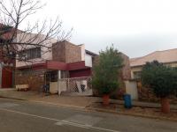 4 Bedroom 3 Bathroom House for Sale for sale in Observatory - JHB
