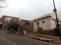  of property in Observatory - JHB